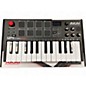 Used Akai Professional MPK Mini Play thumbnail