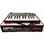 Used Akai Professional MPK Mini Play