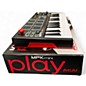 Used Akai Professional MPK Mini Play