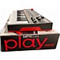 Used Akai Professional MPK Mini Play