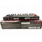 Used Akai Professional MPK Mini Play