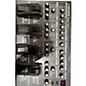 Used BOSS ME80 Guitar Multi Effect Processor thumbnail