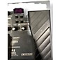 Used BOSS ME80 Guitar Multi Effect Processor