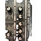 Used BOSS ME80 Guitar Multi Effect Processor