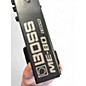 Used BOSS ME80 Guitar Multi Effect Processor