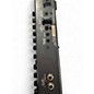 Used BOSS ME80 Guitar Multi Effect Processor
