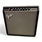Used Fender CHAMPION II 50 Guitar Combo Amp thumbnail