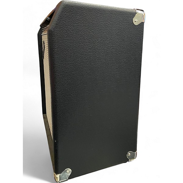 Used Fender CHAMPION II 50 Guitar Combo Amp