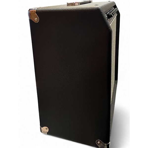 Used Fender CHAMPION II 50 Guitar Combo Amp