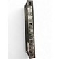 Used dbx ASF2  Feedback Suppressor