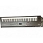 Used Yamaha S90XS 88 Key Synthesizer thumbnail