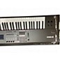 Used Yamaha S90XS 88 Key Synthesizer