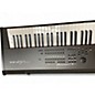 Used Yamaha S90XS 88 Key Synthesizer