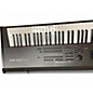 Used Yamaha S90XS 88 Key Synthesizer