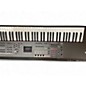 Used Yamaha S90XS 88 Key Synthesizer