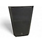 Used Electro-Voice ZLX-12P 12in 2-Way Powered Speaker thumbnail