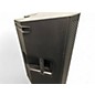 Used Electro-Voice ZLX-12P 12in 2-Way Powered Speaker