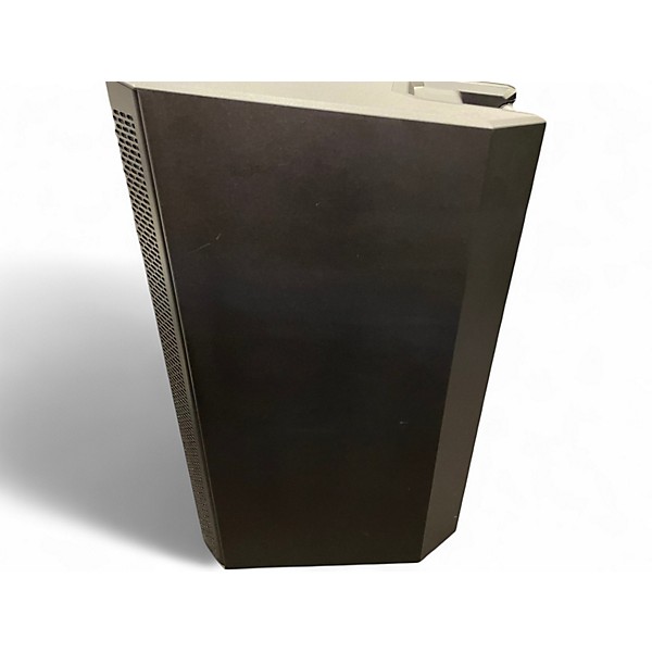 Used Electro-Voice ZLX-12P 12in 2-Way Powered Speaker
