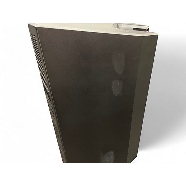 Used Electro-Voice ZLX-12P 12in 2-Way Powered Speaker