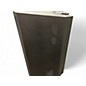 Used Electro-Voice ZLX-12P 12in 2-Way Powered Speaker