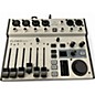 Used Behringer FLOW8 Digital Mixer thumbnail