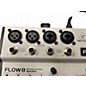 Used Behringer FLOW8 Digital Mixer
