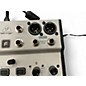 Used Behringer FLOW8 Digital Mixer