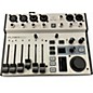 Used Behringer FLOW8 Digital Mixer