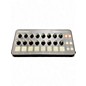 Used Novation Launch Control MIDI Controller thumbnail