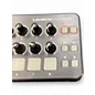 Used Novation Launch Control MIDI Controller