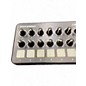 Used Novation Launch Control MIDI Controller