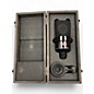 Used Neumann TLM103 ML Condenser Microphone