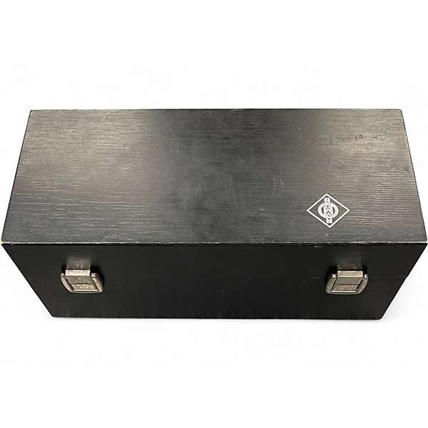 Used Neumann TLM103 ML Condenser Microphone