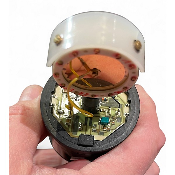 Used Neumann TLM103 ML Condenser Microphone