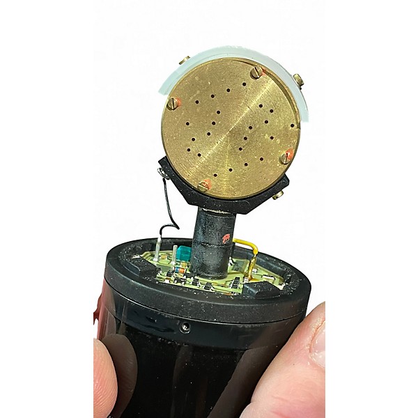 Used Neumann TLM103 ML Condenser Microphone