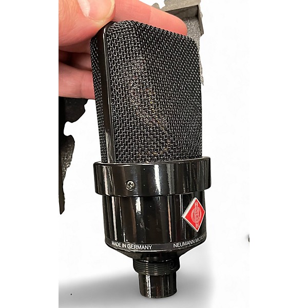 Used Neumann TLM103 ML Condenser Microphone