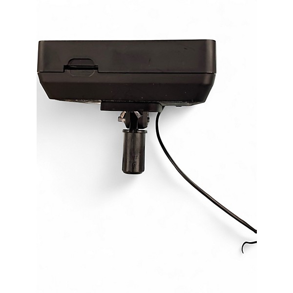 Used Roland TM-2 Electric Drum Module