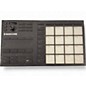 Used Native Instruments Maschine Mikro MK3 MIDI Controller thumbnail