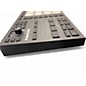 Used Native Instruments Maschine Mikro MK3 MIDI Controller