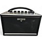 Used BOSS KTN-MINI Katana Mini Battery Powered Amp thumbnail