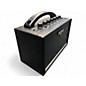 Used BOSS KTN-MINI Katana Mini Battery Powered Amp
