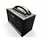 Used BOSS KTN-MINI Katana Mini Battery Powered Amp