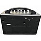 Used BOSS KTN-MINI Katana Mini Battery Powered Amp