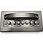 Used BOSS KTN-MINI Katana Mini Battery Powered Amp