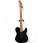 Used 2025 Charvel Pro-Mod So-Cal Style 2 Black Ash Solid Body Electric Guitar thumbnail