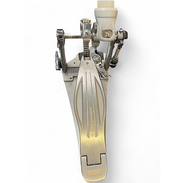 Used TAMA Speed Cobra 910 Single Bass Drum Pedal