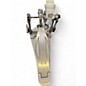 Used TAMA Speed Cobra 910 Single Bass Drum Pedal