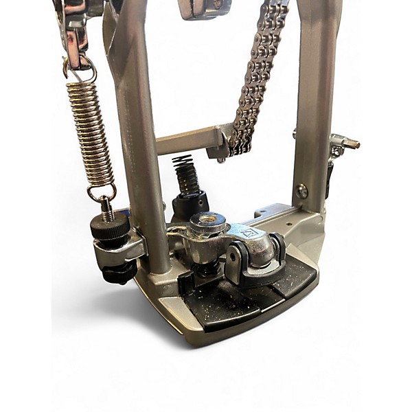 Used TAMA Speed Cobra 910 Single Bass Drum Pedal