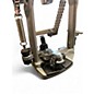Used TAMA Speed Cobra 910 Single Bass Drum Pedal