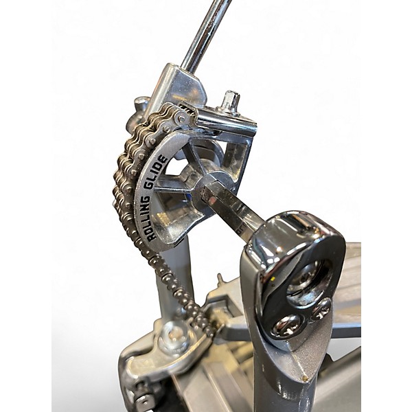 Used TAMA Speed Cobra 910 Single Bass Drum Pedal